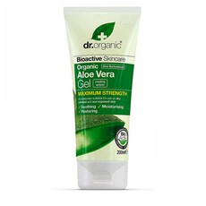 닥터아토알로에베라