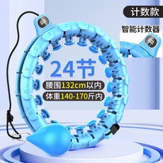 5c8f3404390c036067efc6e9f722171b3ff4d69977698f09951c411fdfab.jpg