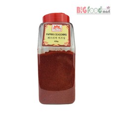 더조은파프리카