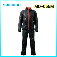 시마노 MD-055M 시마노내피, L