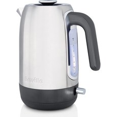 Breville 브레빌 전기포트 주전자 1.7L 220V, Kettle