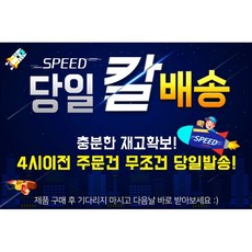 765f392d8e0a843747af5b7cd79dad21f51aa83857a400aa660e48efba57.jpg