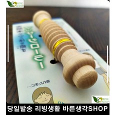 b65ff2448a07f16ee5d1ac462598fae0e65fea6f4d9e28067691996f16e3.jpg