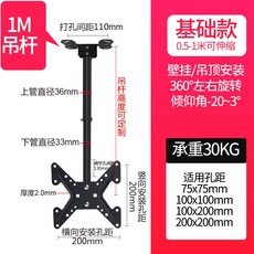 cd64e95e707c634b717eb406fa4ec6b1c3a9614b211b4f44f3fc9323463e.jpg