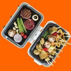반반전기그릴-추천-상품