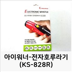 d85dd48f8cb5d63f4e218a5ddb2aabc39d7e042f8754d074a30a7a519a6b.jpg