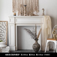 c30a1e0ac2d5e9fc628be6bdac5f65b13a551cb9ac7518bb64f369f8d997.jpg