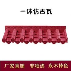 552a743ffa067e2c625f3921210b462991ca14ae30d19f8c60ab26c0dd7e.jpeg