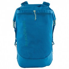 PATAGONIA 파타고니아 플래닝 롤링탑 백팩 35L 여행레져 스포츠가방