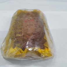 빵사랑 모카파운드, 1개