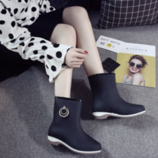 츄츄스-추천-상품