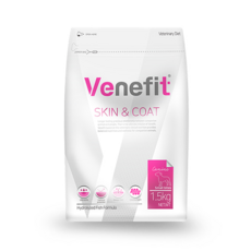 venefit