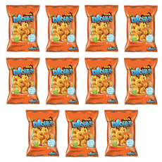 퀘백메이플시럽