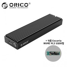 88e4400b3cb19e82225cc0c9d1c5e3ea7ee754df0d340d735dc96cf8b872.jpg