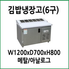 01c43b3ffde9cb9ca1a6b9f210c785b030ea05a341fdb985ec961a4c83b7.jpg