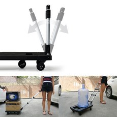 tv이지무빙세트