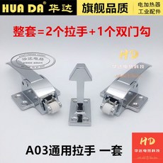 c6be5a5c33c8932fcd52144a96c890b4fb8ec1a8a8e6e4dd6c6652ea7f61.jpg