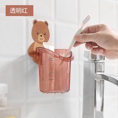 f22467e4bd683fb8f54652c16912c3d8fa01147ffc58cfb08cac9bb1d364.jpg