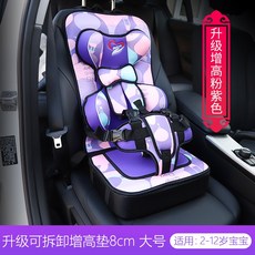 257de1f6e9df05abafb028d7c298193e0c8f51ed601e4ffcc9fd7c9138e2.jpg