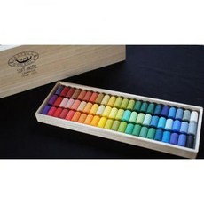 6c646d20bdc6957b92031515877fb184c778e71361a16b38442cbda698e3.jpg