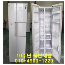 a93fe1ff3e1757dde54fa57c0cd6fdd105ffef65b4e709cc9cc6815d93f5.jpg