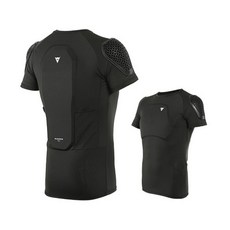 다이네즈 트레일스킨 프로 티 TRAIL SKINS PRO TEE