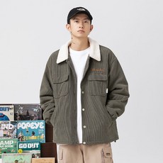 칼하트디트로이트자켓 TOP01