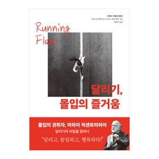 몰입의즐거움