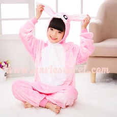 2d6eeb42c171b5c357768fda106fc2776d9d8230a7f386863565fd275630.jpg