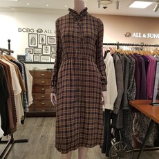 비시비지원피스