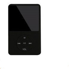 일우cd플레이어