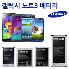 a169a300f0fbc6a80b2129f9e9511370b3a85a5da06a28dcf3c47d3700a7.jpg