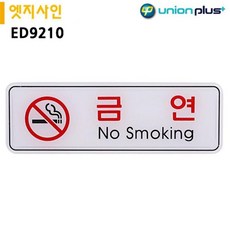 99a1db0fbf594fd90a01b1f0a0cc4bc8a6ebaccf935c2a7e2ac4f078e73a.jpg