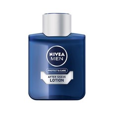 [눙크] 니베아 맨 프로텍트 앤 케어 애프터 쉐이브 로션 100ml, 옵션없음, 옵션없음
