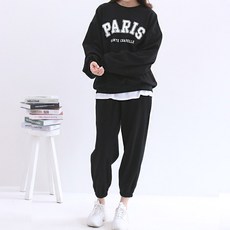 5e75c5fe7d3d8be8493e985c59bf8fb69ad95cee827330355bd935935652.jpg