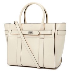 멀버리베이스워터