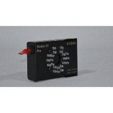 몰래카메라 불법촬영카메라 탐지기 (FINDER21-PRO 635GL)