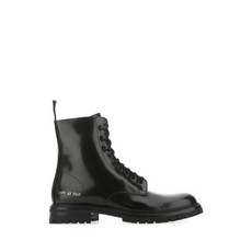 커먼 프로젝트 남성 부츠 2171 BLACK