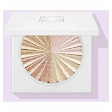 오프라하이라이터