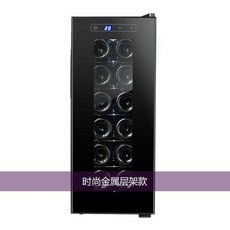 유로카브