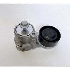올뉴크루즈1.6 디젤 겉벨트 텐션 P55570067
