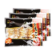 도기다시뉴하드너용