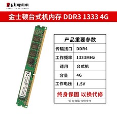 324c88b05b77458dc5799b1997dffb8d925c0776f810cf28be24253a2286.jpg