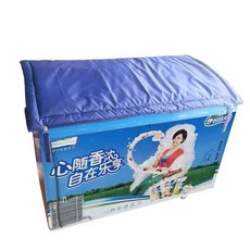 bde1a8a8c6d78a49728bf5095122ef5fe08911e638eb3da74f630db0d9b2.jpg
