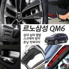 d86c190b46cdb9b96f4cc88062f696e66ee411244247f67dad5a6ff1d9a4.jpg