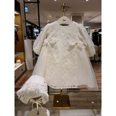 에뜨와마틸다보냇