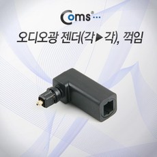 //상품명