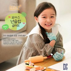 e03db7fb3559c43e201c2abf2ee868efbae8436bf769462a9185a9386a7f.jpg