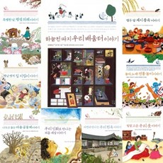 3ff921a0ad9464f6464355418d14b1d365f6437741a18296fd7a2c4a4ef5.jpg
