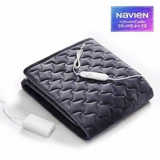 경동나비엔온열매트더블